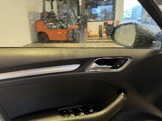 Audi A3 35 TFSI CoD Sport S Line Edition NAP! picture 21