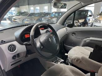 Citroën C3 1.4i Exclusive NAP + APK! picture 15