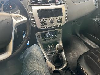 Lancia Delta 1.4 M.air Lounge picture 20