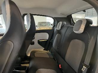 Renault Twingo 1.0 SCe Collection NAP! picture 15