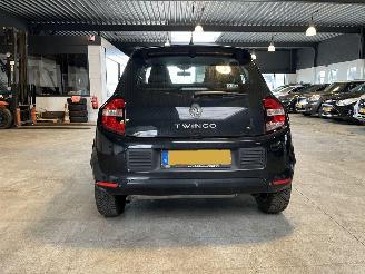 Renault Twingo 1.0 SCe Collection NAP! picture 4