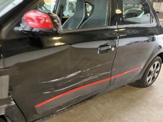 Renault Twingo 1.0 SCe Collection NAP! picture 12