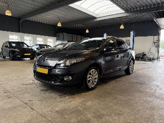škoda osobní automobily Renault Mégane 1.2 TCe 2013/9