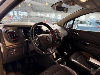 Renault Captur 0.9 TCe picture 14