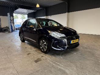 DS Automobiles DS 3 1.2 PureTech picture 7