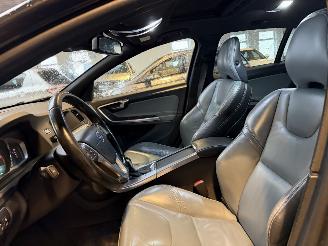 Volvo V-60 2.4 D6 AWD Plug-In Hybrid Summum picture 21