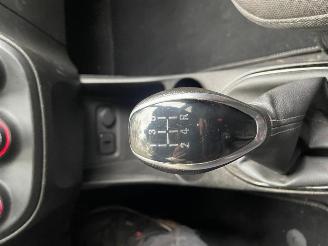 Opel Karl ROCKS 1.0 Rocks Online Ed. Navi Cruise picture 15