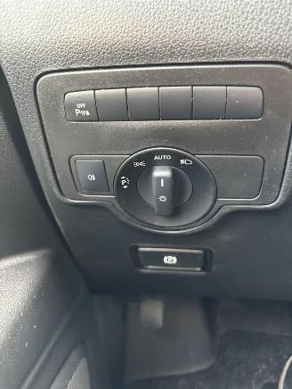 Mercedes Vito  picture 16