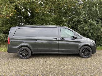 Mercedes Vito  picture 2