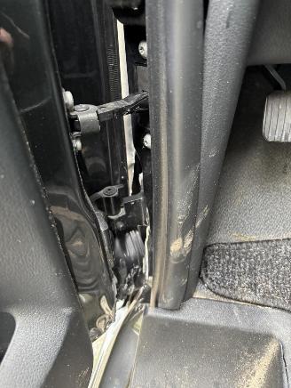 Mercedes Vito  picture 23