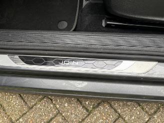 Volkswagen Golf 1.5 TSI Highline Automaat 122.000KM 2019 picture 18