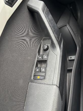 Seat Ibiza 1.0TSI Style buss. Automaat 45.000KM Pano picture 17