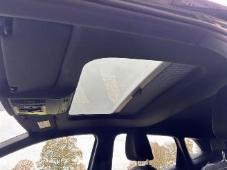 Seat Ibiza 1.0TSI Style buss. Automaat 45.000KM Pano picture 14