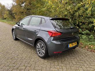 Seat Ibiza 1.0TSI Style buss. Automaat 45.000KM Pano picture 7