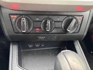 Seat Ibiza 1.0TSI Style buss. Automaat 45.000KM Pano picture 15