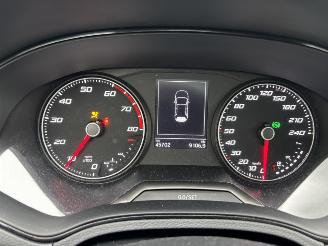 Seat Ibiza 1.0TSI Style buss. Automaat 45.000KM Pano picture 13