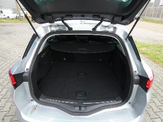 Renault Mégane Estate 1.3 TCe Intens picture 5
