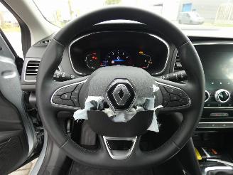 Renault Mégane Estate 1.3 TCe Intens picture 14