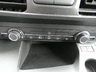 Opel Combo 1.5D L1H1 Edition Schadevrij!! picture 17