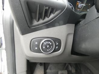 Ford Transit Connect 1.5 EcoBlue L2 Trend picture 12