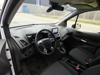Ford Transit Connect 1.5 EcoBlue L2 Trend picture 10