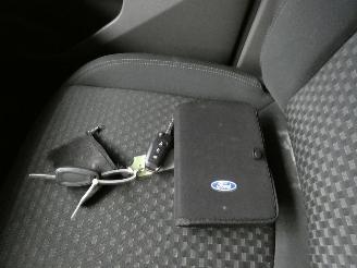 Ford Transit Connect 1.5 EcoBlue L2 Trend picture 25