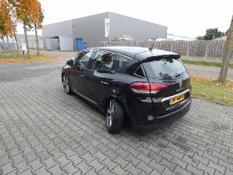 Renault Scenic 1.2 TCe Intens picture 5