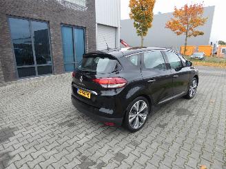 Renault Scenic 1.2 TCe Intens picture 3