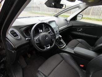 Renault Scenic 1.2 TCe Intens picture 8
