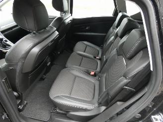 Renault Scenic 1.2 TCe Intens picture 10