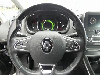 Renault Scenic 1.2 TCe Intens picture 12