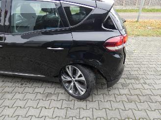 Renault Scenic 1.2 TCe Intens picture 25