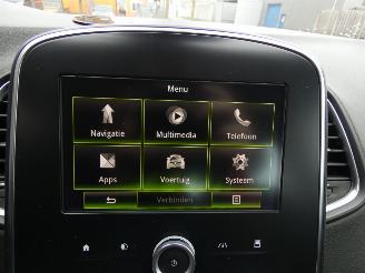 Renault Scenic 1.2 TCe Intens picture 18