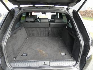 Land Rover Range Rover sport 3.0 SDV6 Hybrid HSE Dyn picture 6