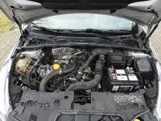 Renault Clio 0.9 TCe Limited picture 20