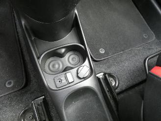 Fiat 500S 1.2 Lounge picture 18