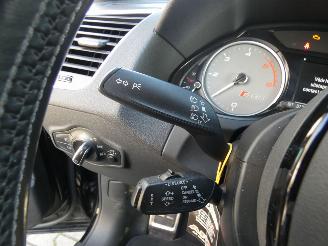 Audi SQ5 3.0 TDI SQ5 q. Pro L picture 20