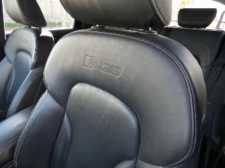 Audi SQ5 3.0 TDI SQ5 q. Pro L picture 14