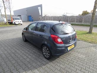 Opel Corsa 1.2-16V 111 Edition picture 6