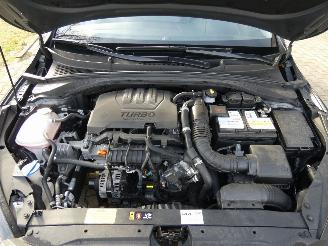 Kia Ceed 1.0 T-GDi DynamicL. picture 25