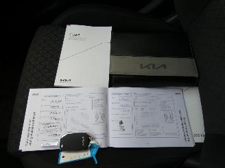 Kia Ceed 1.0 T-GDi DynamicL. picture 23