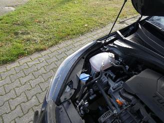 Kia Ceed 1.0 T-GDi DynamicL. picture 26