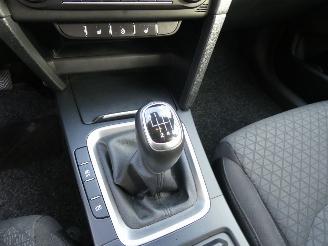 Kia Ceed 1.0 T-GDi DynamicL. picture 19