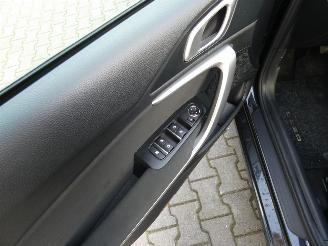Kia Ceed 1.0 T-GDi DynamicL. picture 11