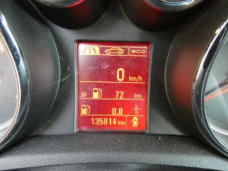 Opel Mokka 1.6 Edition picture 16