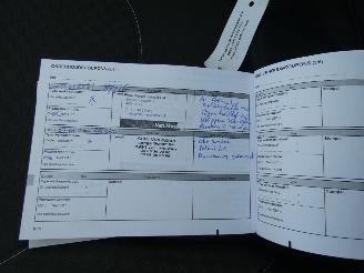 Renault Clio Estate 1.2 GT picture 20