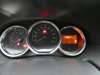 Dacia Duster 1.2 TCe 4x2 Lauréate picture 16