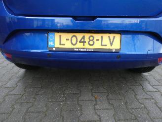 Dacia Sandero 1.0 TCe Bi-FUEL Essential picture 5