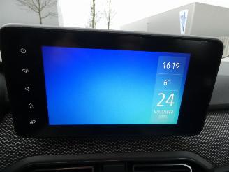 Dacia Sandero 1.0 TCe Bi-FUEL Essential picture 21