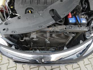 Toyota Avensis Wagon 1.8 VVTi Business picture 25